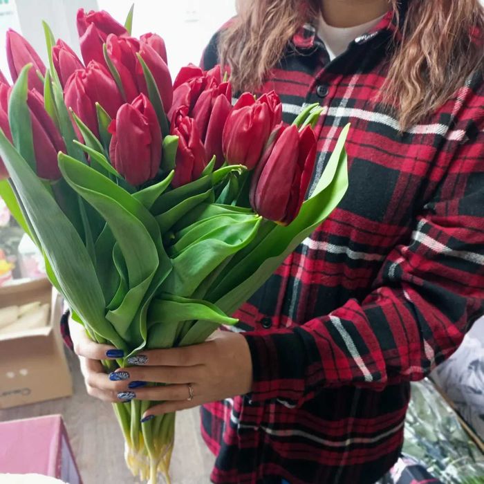 Розы цветы букеты Костанай доставка