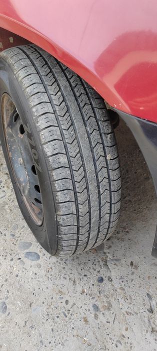 DAEWOO NEXIA 1 срочно сотилади!!!