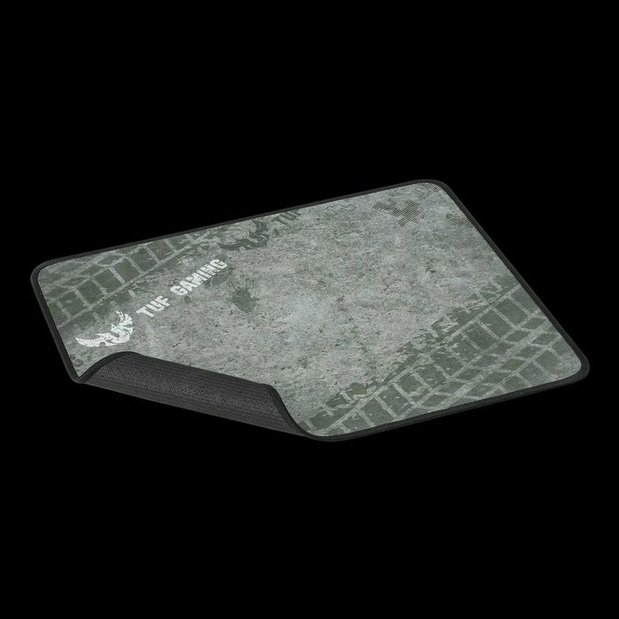 Mouse pad ASUS TUF Gaming P3 sigilat