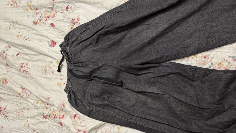 Отдам женскую одежду