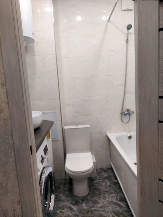 сдам квартиру 14000