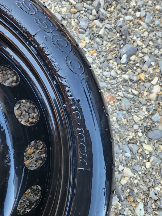 Патерица за ауди а5 2009г