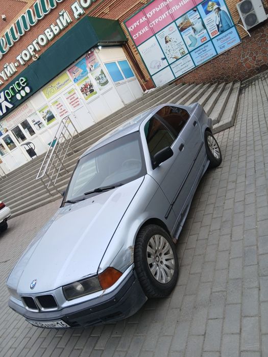 Продам или обмен