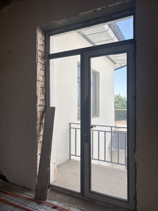 Срочно Продается коттедж, Тутзор махаллани ичида