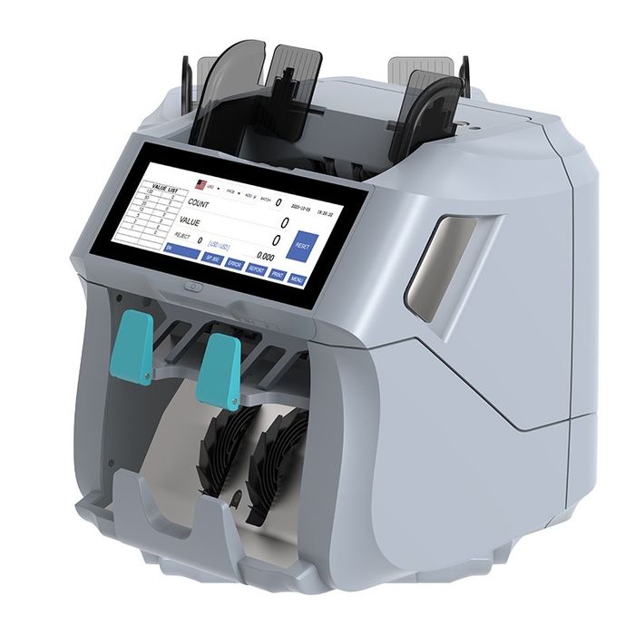 Проверка Валюты Pul Tekshirish Быстро Точно Надежно. ВЫЕЗД БЕСПЛАТНО!