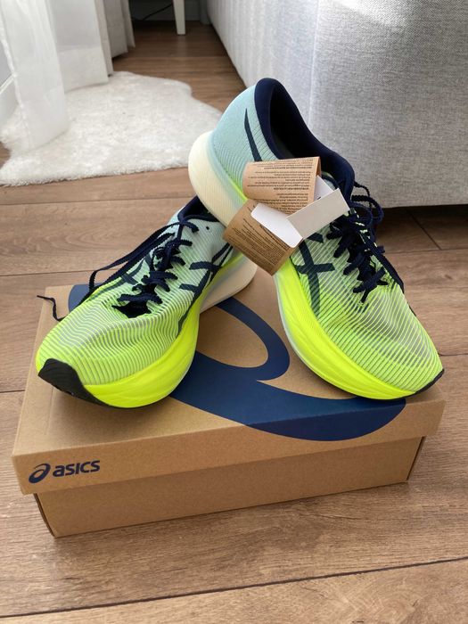 Маратонки Asics Metaspeed Sky