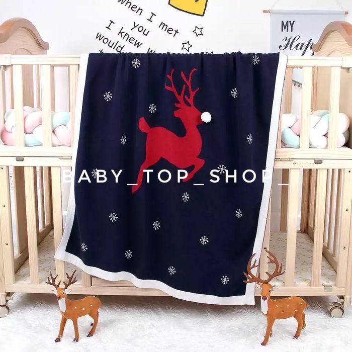 РАСПРОДАЖА Детские одеяла для детей постель