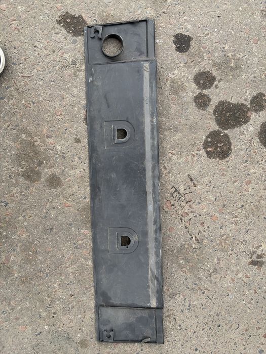 Оригинал бленда на бмв е34