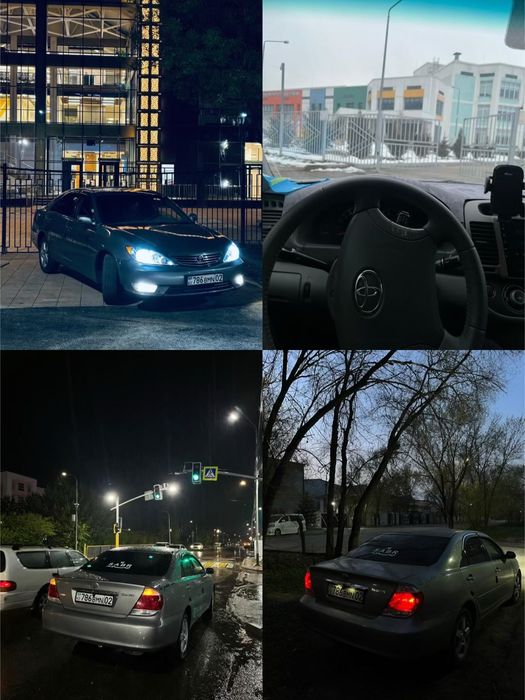 Тойота 35 продаю