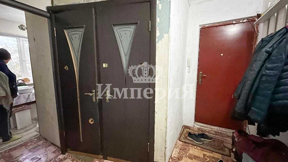 3х в Центре Павел ИмпериЯ
