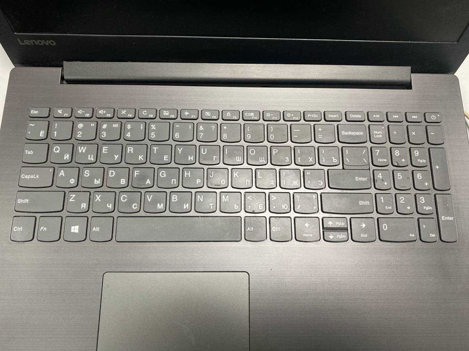 Lenovo Алматы Толе би 251А нп9 125\6884
