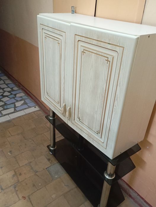 Срочно мебель из дома