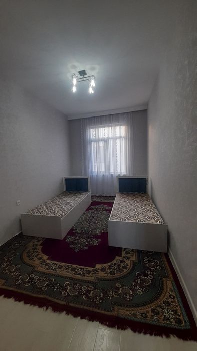 Уй ижарага берилади, Сдаётся в аренду катеж