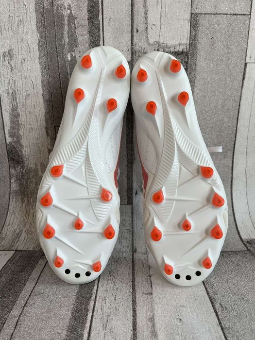 Футболни обувки Diadora