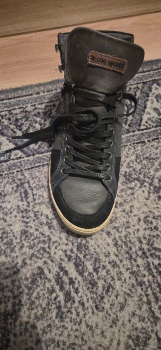 Обувки le coq sportif 41 номер
