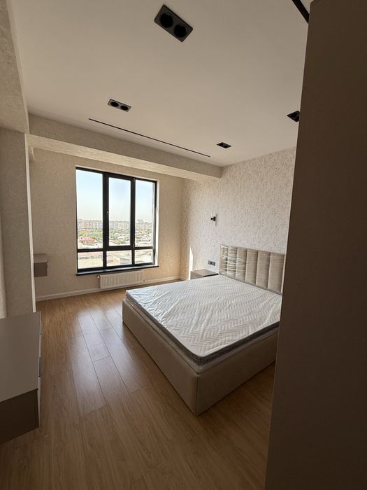 ЖК «Кох-Ота», Лабзак -  сдается квартира