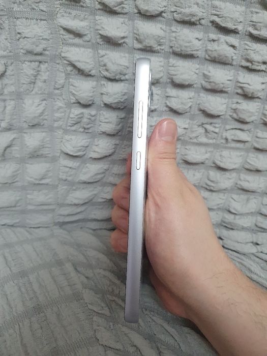 Srochna Sotiladi Samsung Galaxy A05 8/128Gb Orginal Xolati yaxshi