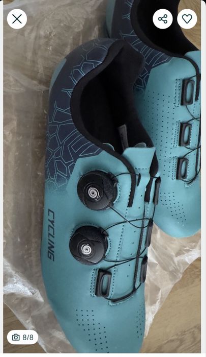 Pantofi cursiera
