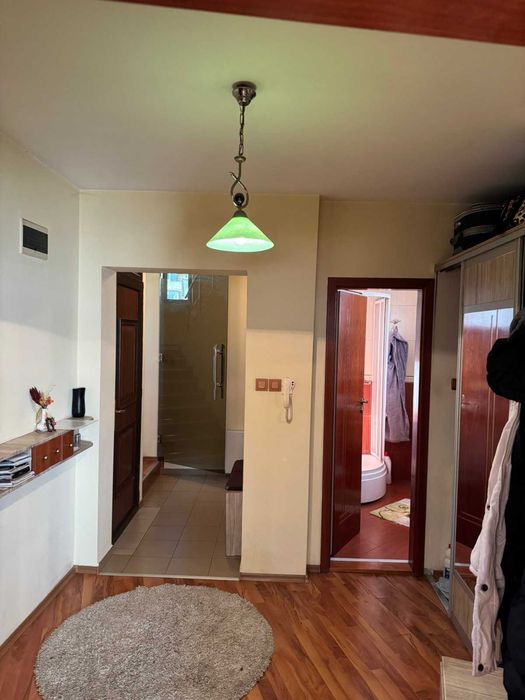 Продава се Мезонет в с. Мараш, Област Шумен - 128 кв.м за 1758 €/кв.м - Снимка #4