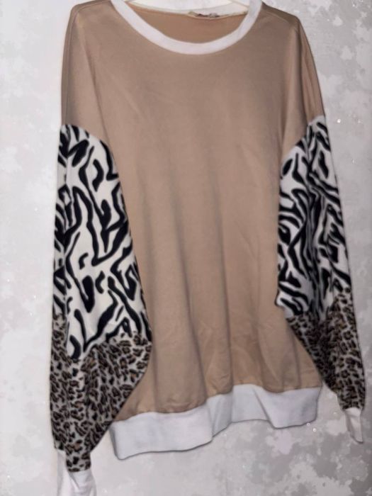 Одежда по 1000тг