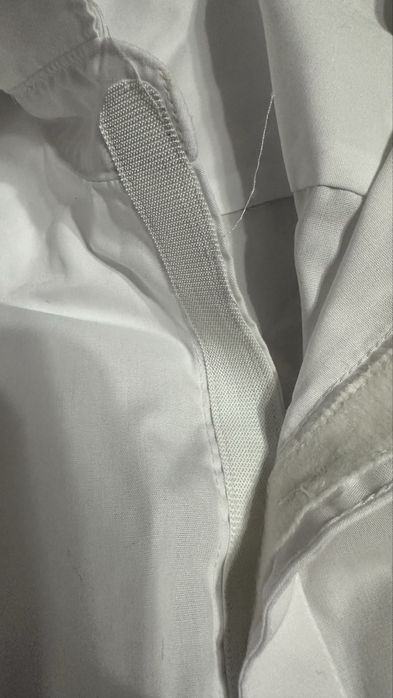 Рубашки школьные