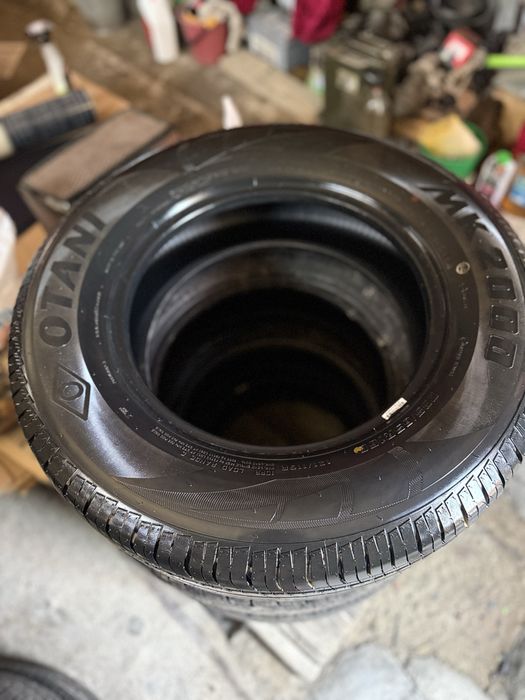 Otani 235/65 r16c