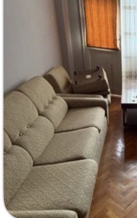 Мебели безпплатно