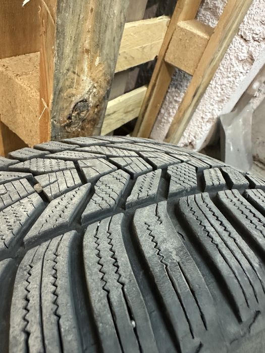 5x120 за bmw.