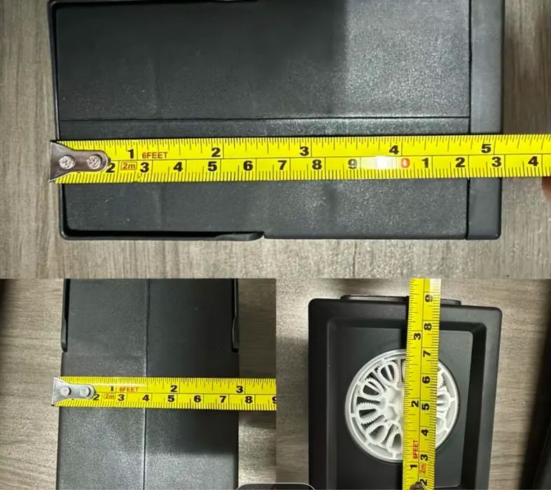 Машинка за сапунени балони