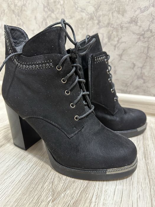 Продам батильоны