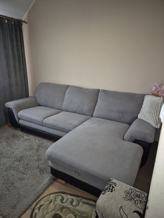 Apartament in chirie