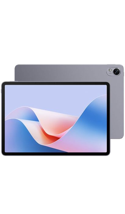 Tableta Huawei MatePad 11.5" S, PaperMatte Edition, 8GB RAM, 256GB, Wi-Fi, Space Gray + Smart Magnetic Keyboard