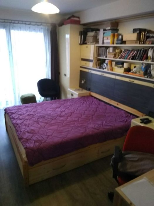 Apartament – Floresti - Vedere 5