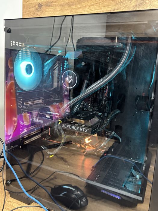 DeepCool