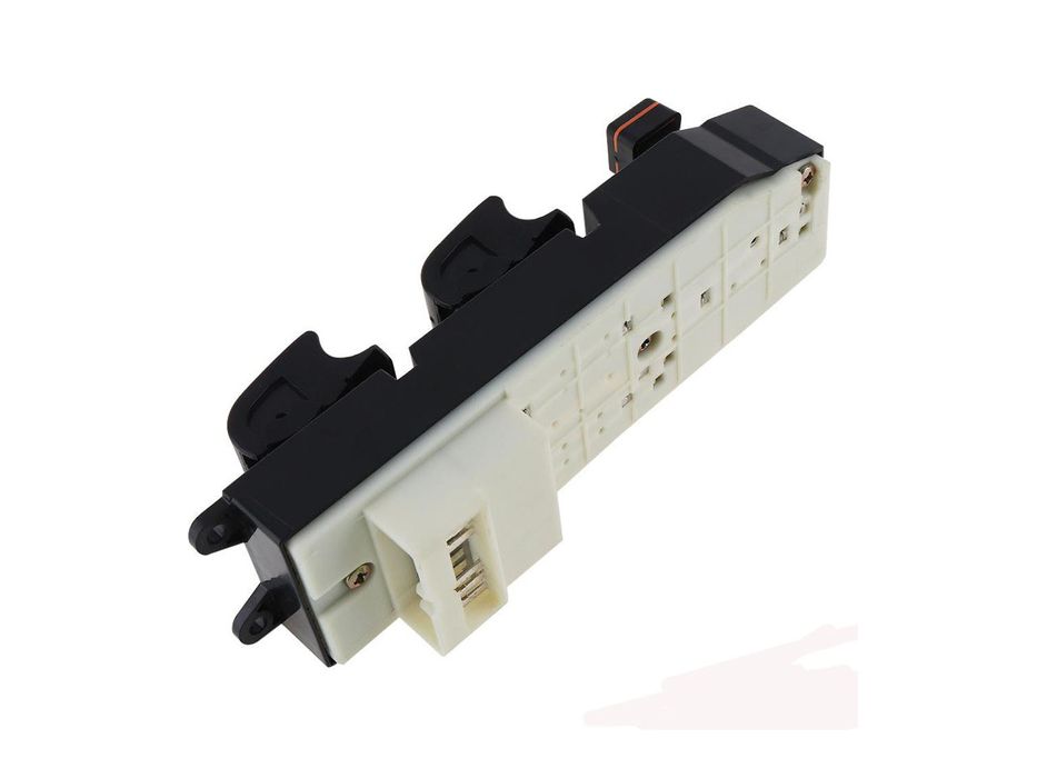 Бутони за ел. стъкла за Toyota Yaris г., Hilux 2.4, Camry