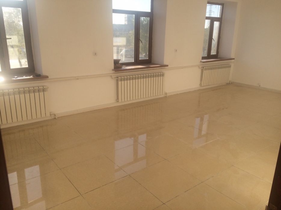 Сдам офисные помещения