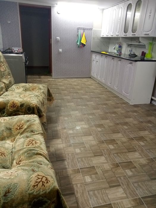 Продам дом 2 этажный