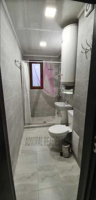 Дава се под наем Тристаен апартамент в Варна, Виница - 100 кв.м за 500 € - Снимка #5