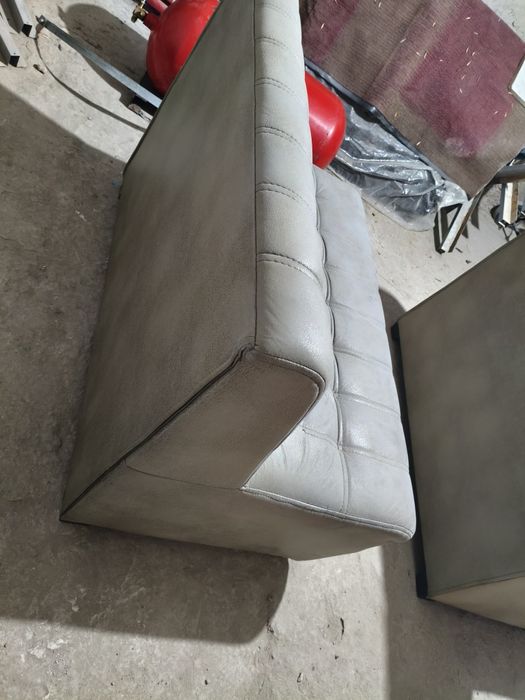 SHOSHILING! Restoran divan va kreslolari arzon narxda