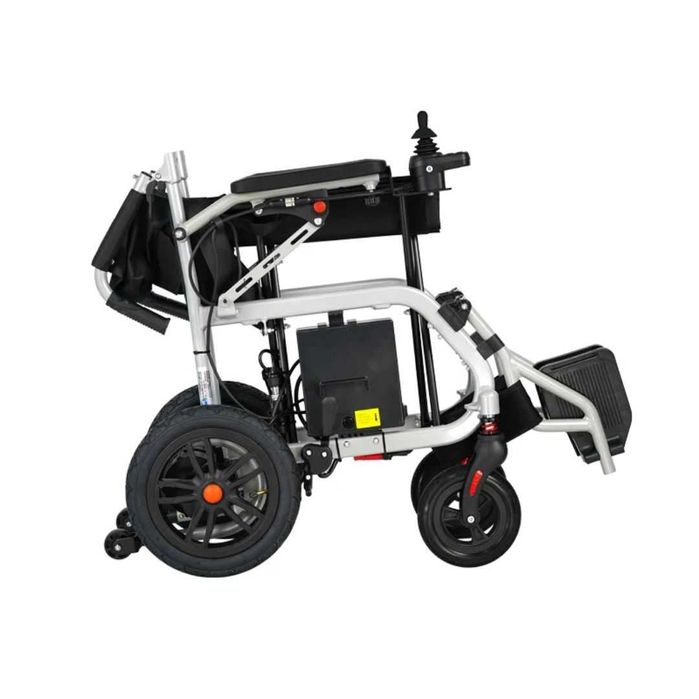 . Nogironlar aravasi инвалидная коляска лёгкая  5