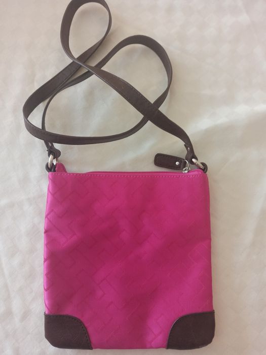 Чанта Tommy Hilfiger