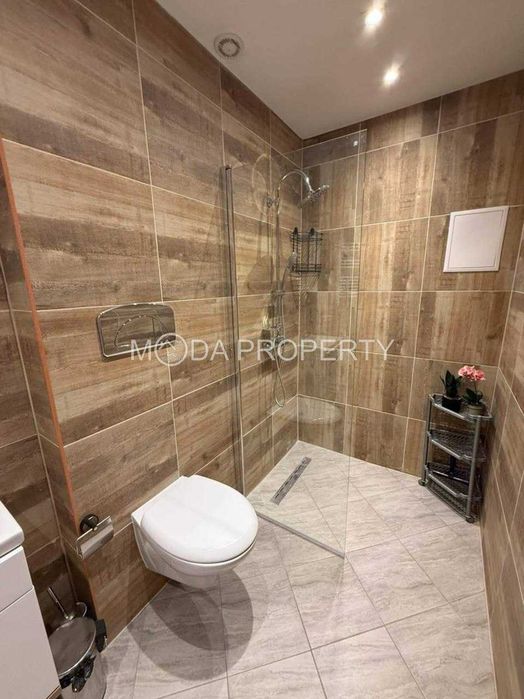 Продава се Двустаен апартамент в Свети Влас - 60 кв.м за 774 €/кв.м - Снимка #12