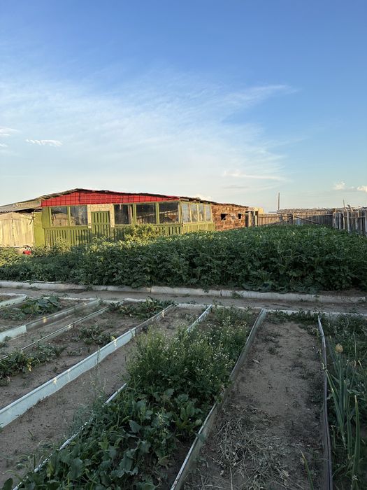 Продам ,Частный дом  со всеми условиями и удобствами.!