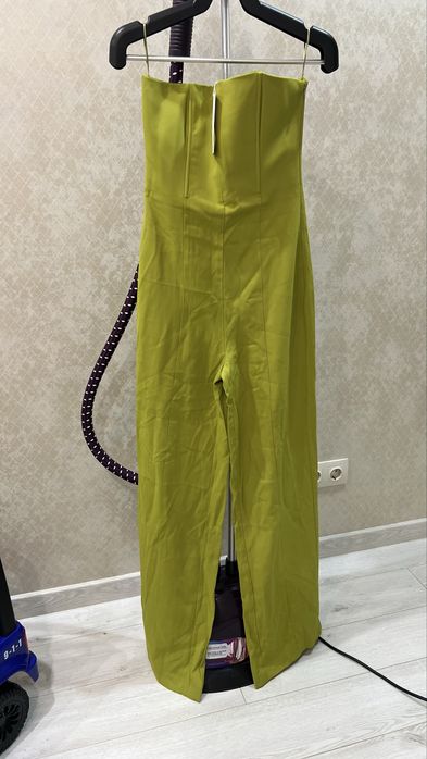 Продам платья lichi, mango