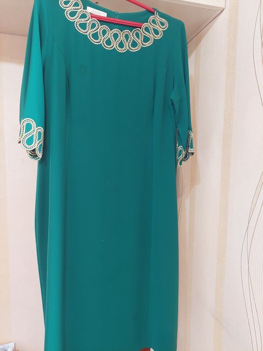 Женские платья турецкий