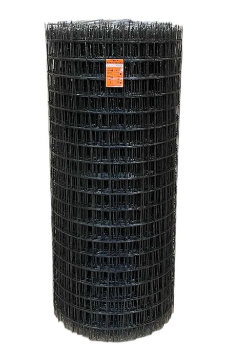 Дорожная композит сетка