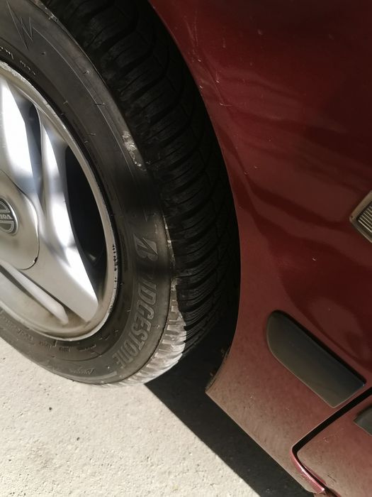 Волво в40 комби бензин volvo