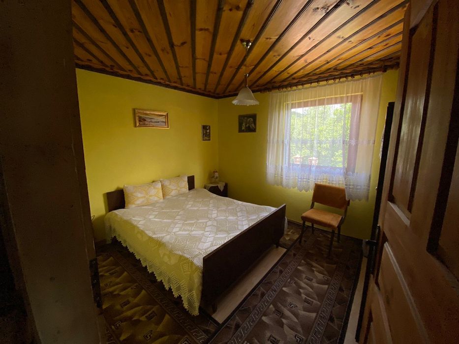 Продава се Къща в Копривщица - 154 кв.м за 1039 €/кв.м - Снимка #18