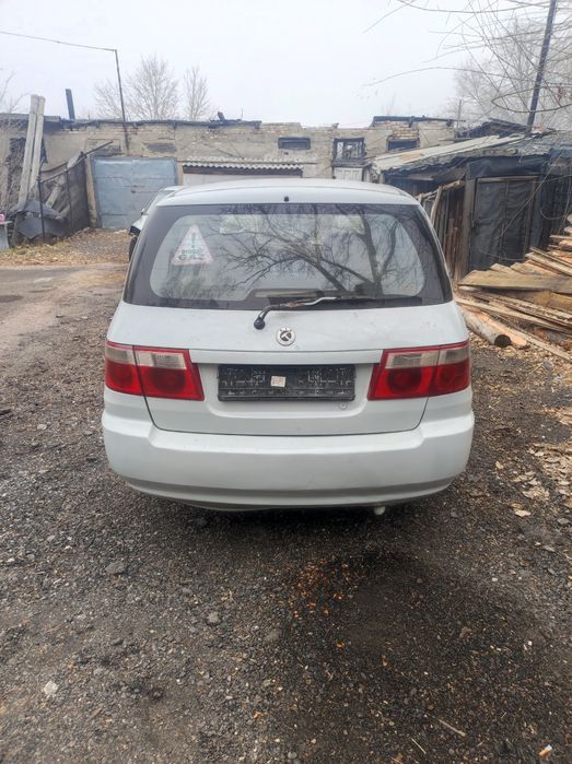 Продам кия каренс