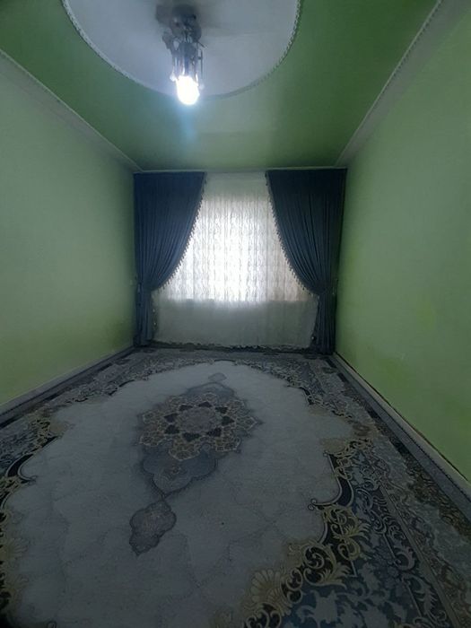 Транспортный институт 1/4/5. Срочно продаётся квартира